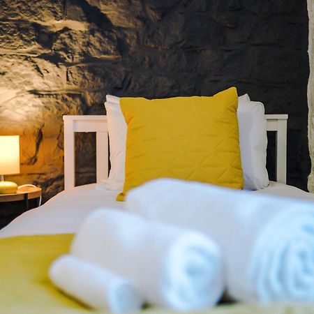 Lavender Cottage - Sleeping 5 Ramsbottom Bagian luar foto