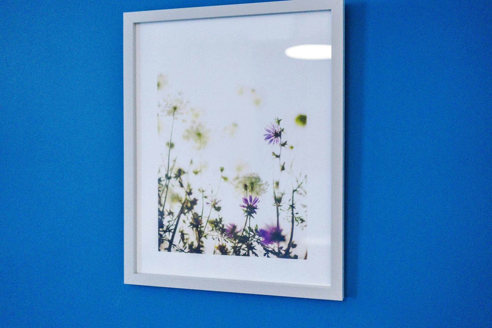 Lavender Cottage - Sleeping 5 Ramsbottom Bagian luar foto